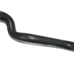 Radyatör Üst Hortumu 1.4 16 Valf Egea 52087265