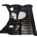 Karter Muhafazası 1.3 Fiorino-Linea (Plastik) 52088078