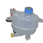 Yedek Su Deposu) Fiorino (Euro 6 Üstten Çift Çıkış) 52088144