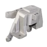 Motor Takozu Sağ 1.3 Fıat 500 X 52090344
