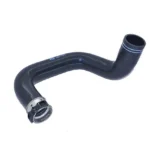 İntercool Hortumu 1.3 Jtd Egea Euro 6 (Sağ Alttan Çıkış) 52092906