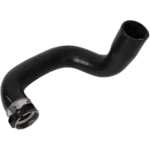 İntercool (Turbo) Hortumu 1.3 Jtd Egea Euro 5 (Sağ Alttan Çıkış) 52092907