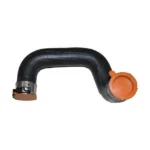 İntercool Hortumu 1.3 Jtd Egea Euro 5 (Sağ Alttan Çıkış) 52092907