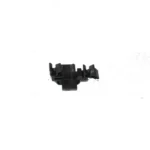 Ön Cam Direk İç Bakalit Klipsi Egea 52096591