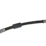 Arka Fren Hortumu Orta 1.3 Jtd-1.6 Jtd Egea 52119842