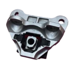 Sol Motor Takozu 1.4 Egea 52121987