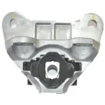 Motor Takozu Sol 1.4 Egea 52121987