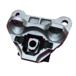 Sol Motor Takozu 1.4 Egea 52121987