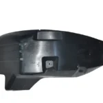 Çamurluk Davlumbazı Sol Arkanın Önü Egea Sedan 52127970