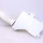 Intercool Hortumu 1.6 Jtd Fıat 500X-Jeep Renegade (Euro 6) 52151769