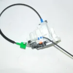 Kapı Kilidi Ön Sol Fiorino (Elektirikli) 52139144