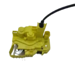 Sağ Sürgülü Kapı Kilidi Fiorino 52139151