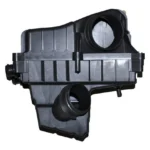 Hava Filitre Kabı 1.3-1.6 Jtd Egea (Euro 6 Debimetre Girişi Civatasız-Maneul Vites) 52146240