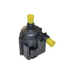 Su Dağıtıcı Pompası (Elektrikli) 1.3 Egea-Doblo (Euro 6) 52148813