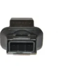 Arka Koltuk Alt Klipsi Egea 52148956