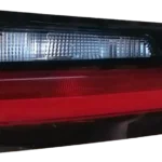 Stop Lambası İç Sağ Egea Cross (Ledli) 52157302
