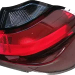 Stop Lambası Dış Sol Egea Cross (Ledli) 52157304