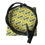 Ön Fren Abs Kablosu Egea 52157646
