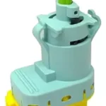 Fren Müşürü Egea 52162684