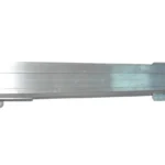 Tampon Traversi Ön Egea Hb 52168818