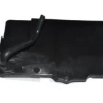 Akü Alt Bakaliti Egea 52169680