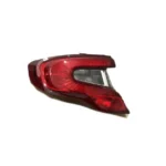 Sol Dış Stop Lambası Egea Sedan 52195458