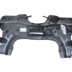Motor Traversi Egea 52202046