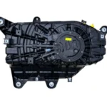 Adblue Deposu Egea 52204583
