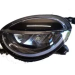Far Sol Fiat 600 52207565