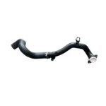 İntercool Hortumu 1.3 Fiorino (Euro 6 Soldan Çıkış) 52209060