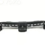 Ön Tampon Takviye Braketi Fiat 600 52213843