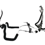 Klima Borusu 1.6 Jtd Egea 52216282