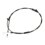 Motor Kaput Açma Teli Egea 52217746