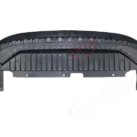 Tampon Ön Alt Muhafaza Egea 51984456