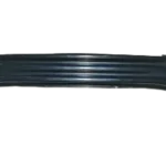 Arka Tampon Traversi Egea Sedan 52220986