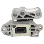 Motor Takozu Sağ 1.6 Jtd Egea (Otomatik Vites) 52236605