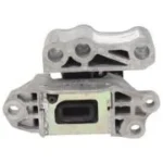 Sağ Motor Takozu 1.3 Egea 52050392
