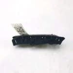 Ön Tampon Braketi Sağ Fiat 600 52239170