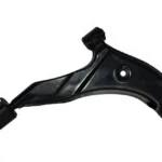 54501-22100 | Hyundai Accent 1995-2000 Salıncak Alt Sağ Rotilli Burçlu