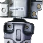 Motor Takozu Sol 2.3 Ducato 2015 Sonrası (Euro 6) 53126888