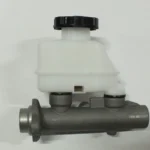 58510-22320 | Hyundai Accent 1995-2000 Fren Ana Merkez Komple