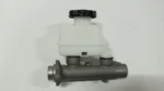 58510-22320 | Hyundai Accent 1995-2000 Fren Ana Merkez Komple