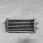 28271-2A640 | Hyundai İ30 2018 Sonrası Intercooler - Ara Soğutucu - 300X160X95 - Görsel 3