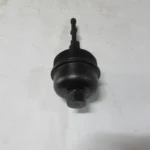 26350-2A000 | Hyundai Accent Era 2006-2011 Yag Filtre Kapağı 1.5 Crdi