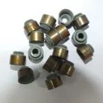 22224-33005 | Hyundai Sonata 1994-1997 Subap Lastiği