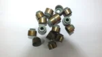 22224-33005 | Hyundai Excel 1990-1995 Subap Lastiği
