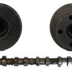 24100-26750 | Hyundai Getz 2005-2009 Eksantrik Mili Emme 16V G4ed
