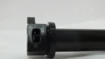 27301-26640 | Hyundai Accent Era 2006-2011 Ateşleme Bobini - Görsel 3