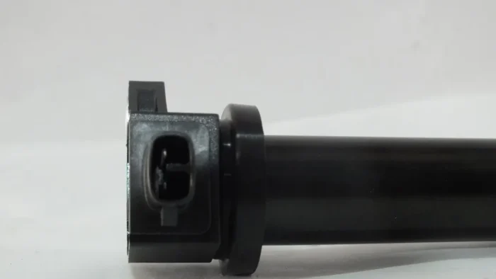 27301-26640 | Hyundai Accent Era 2006-2011 Ateşleme Bobini - Görsel 3