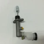 41610-22060 | Hyundai Accent Milenyum 2000-2002 Debriyaj Merkez Üst